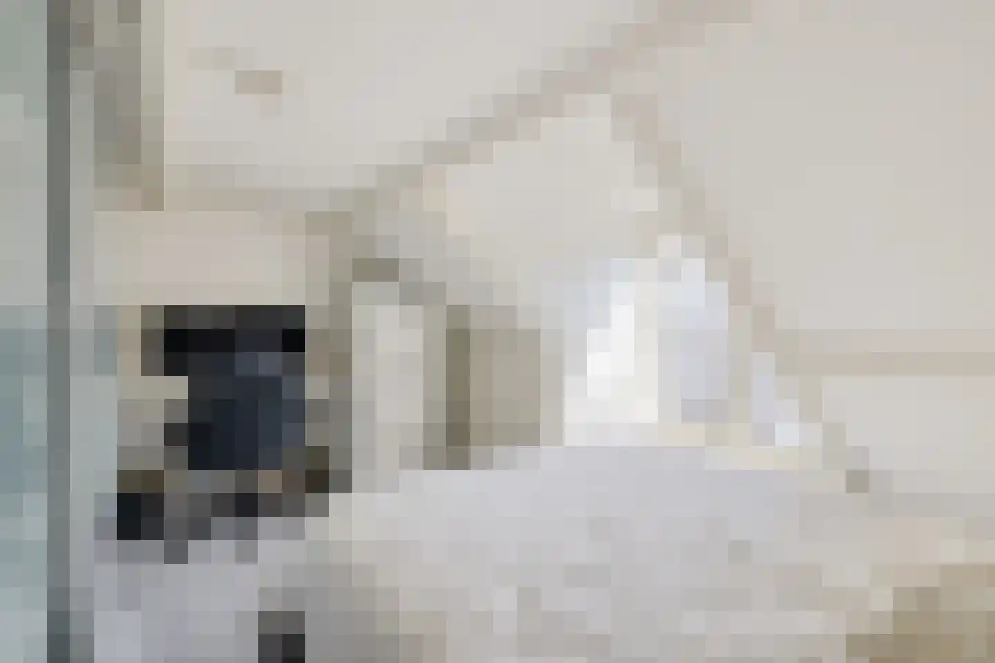 Haverstraat 27 Utrecht thumbnail 49