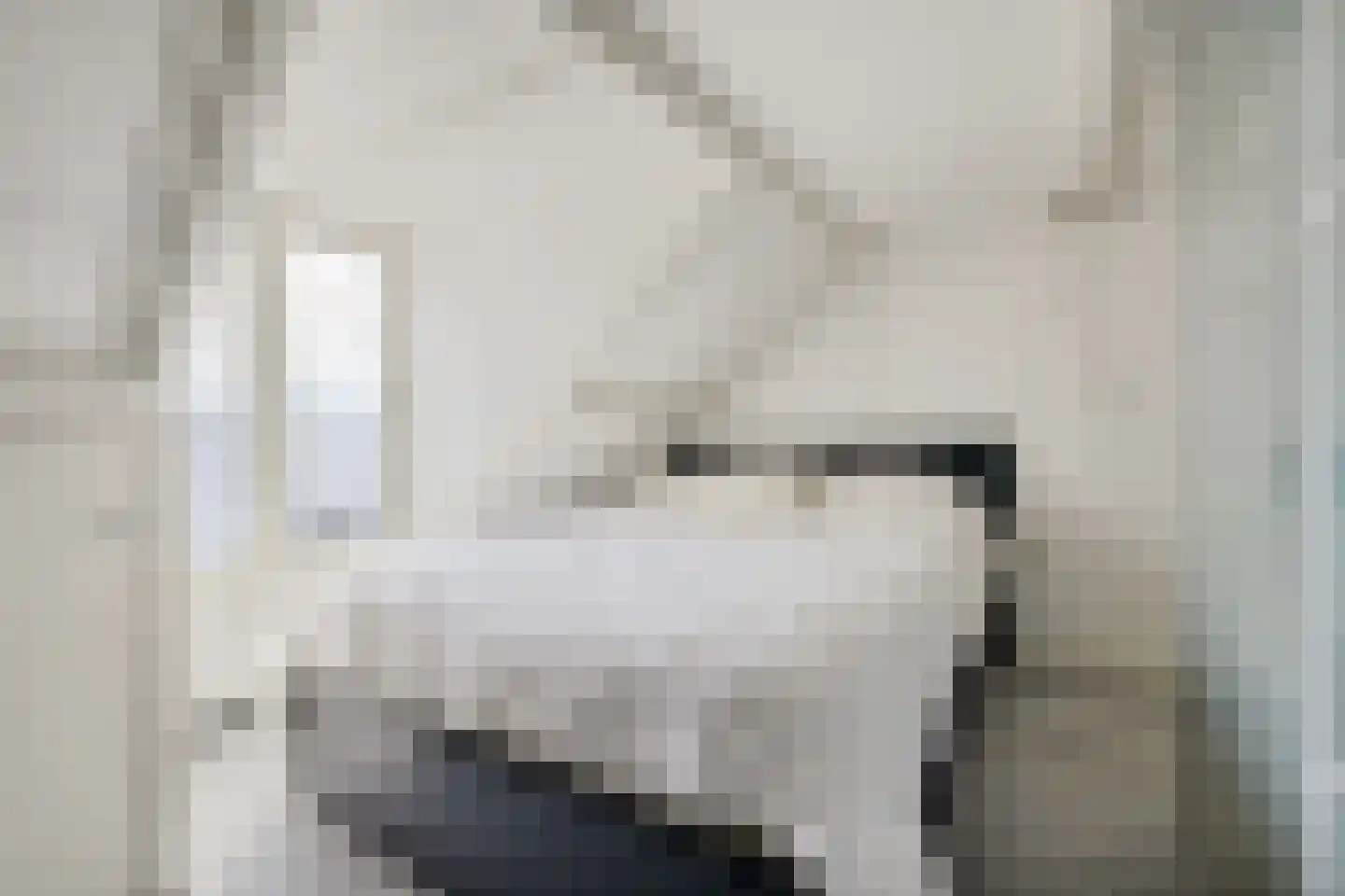 Haverstraat 27 Utrecht thumbnail 51
