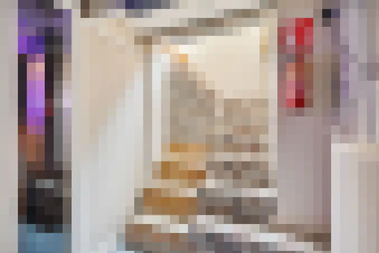 Haverstraat 27 Utrecht thumbnail 52