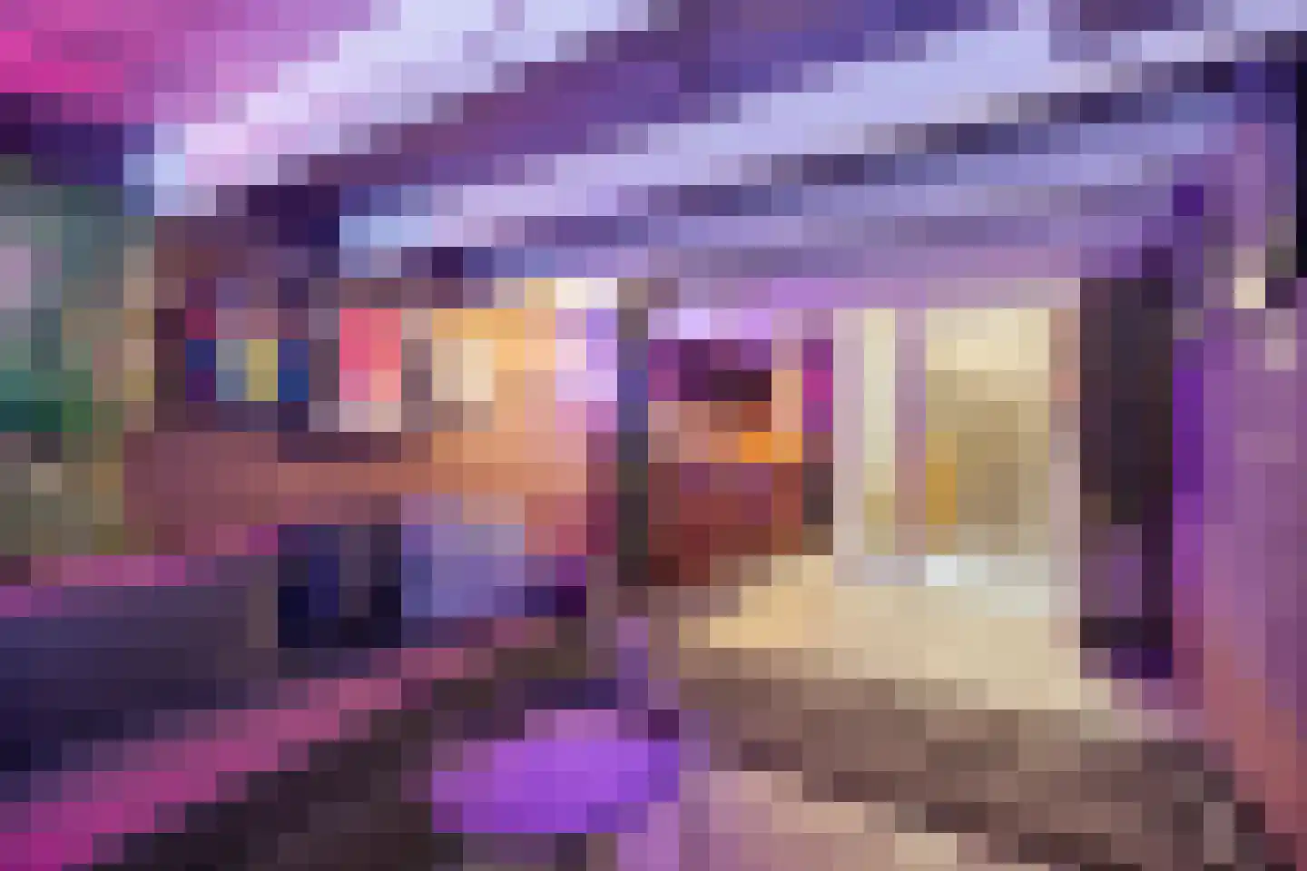 Haverstraat 27 Utrecht thumbnail 55
