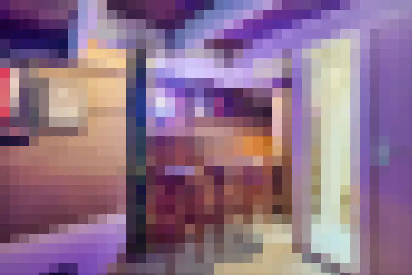 Haverstraat 27 Utrecht thumbnail 56