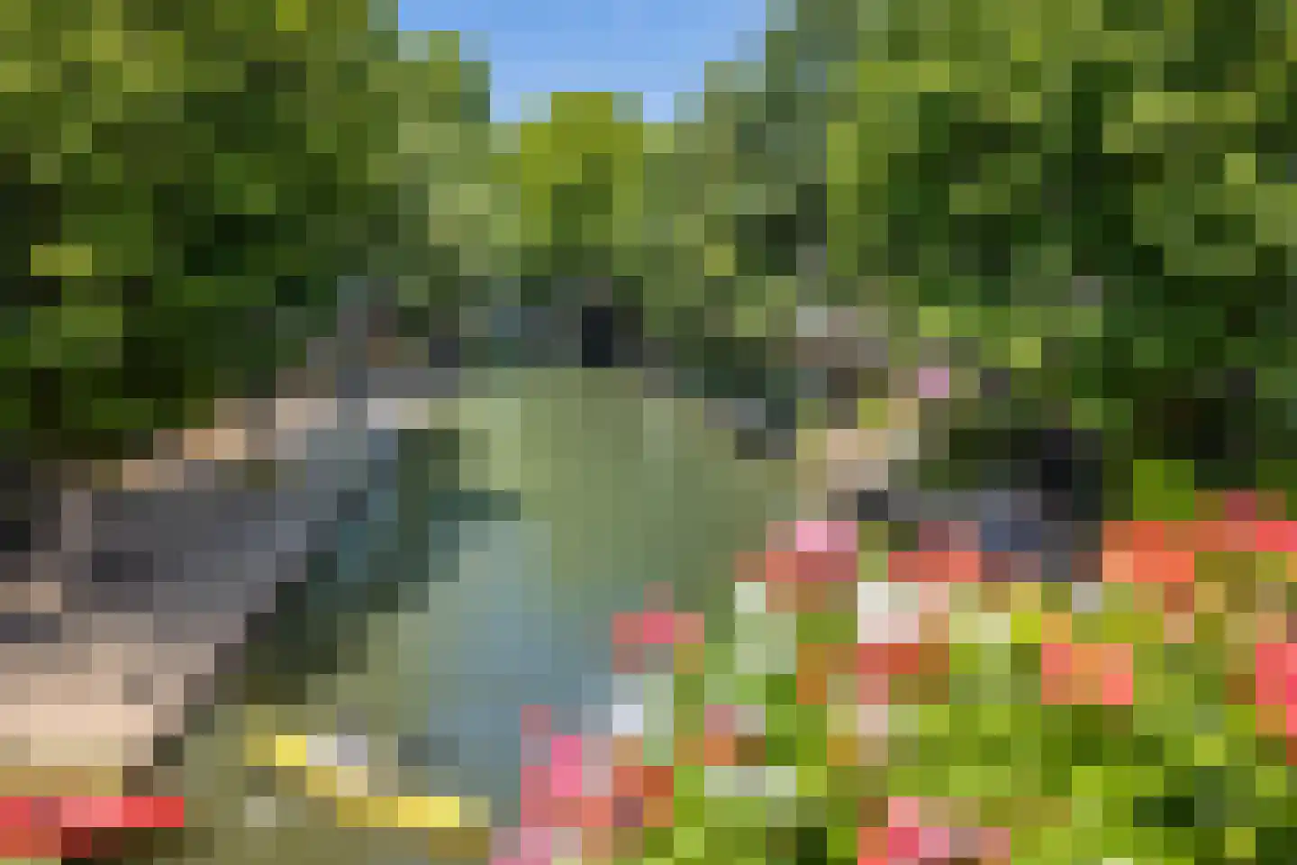Haverstraat 27 Utrecht thumbnail 57