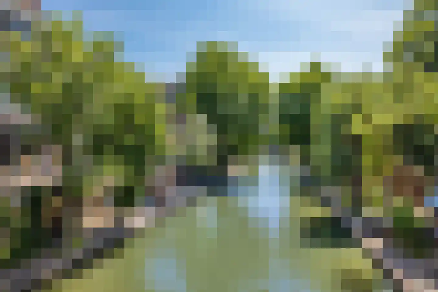 Haverstraat 27 Utrecht thumbnail 58
