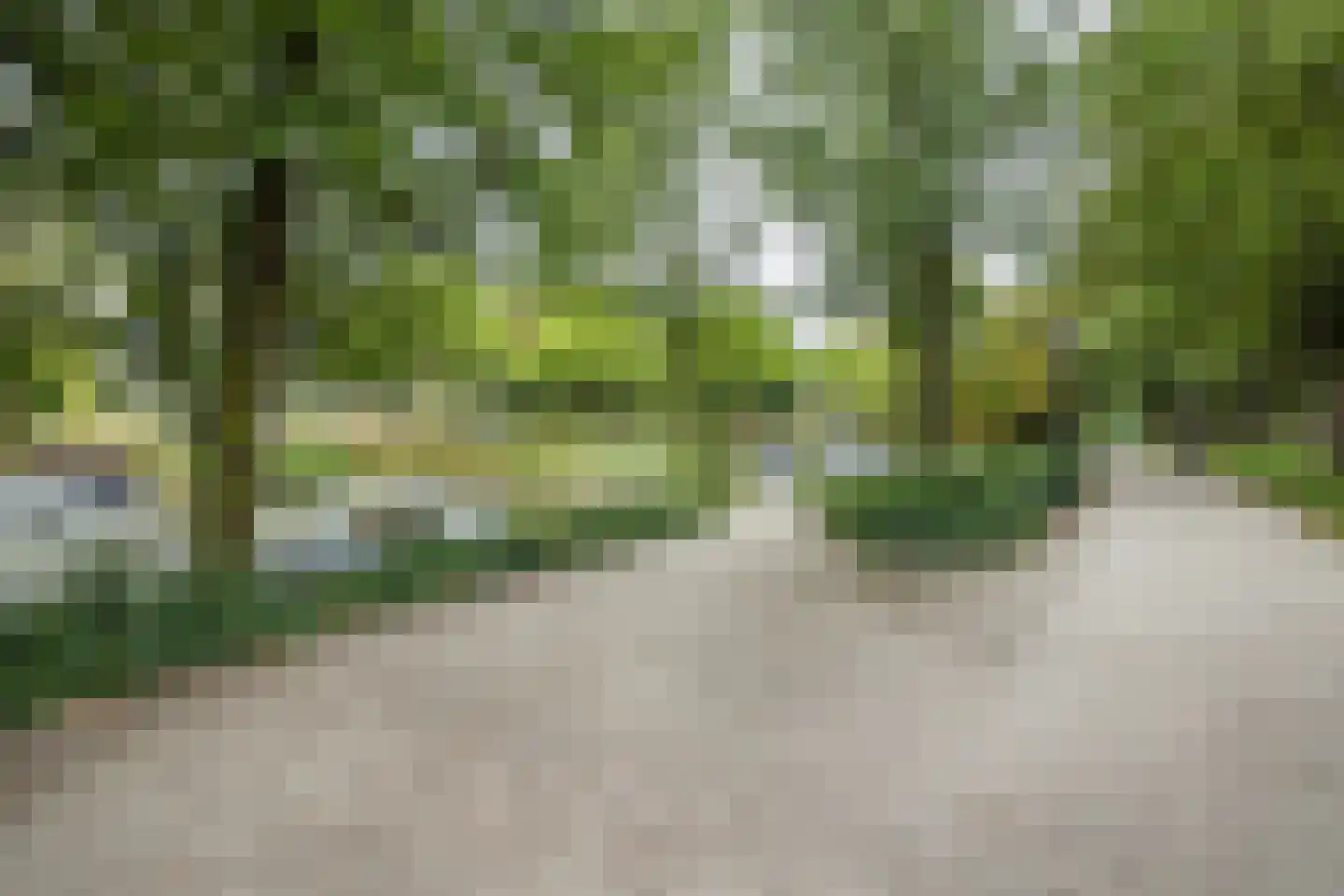 Haverstraat 27 Utrecht thumbnail 59
