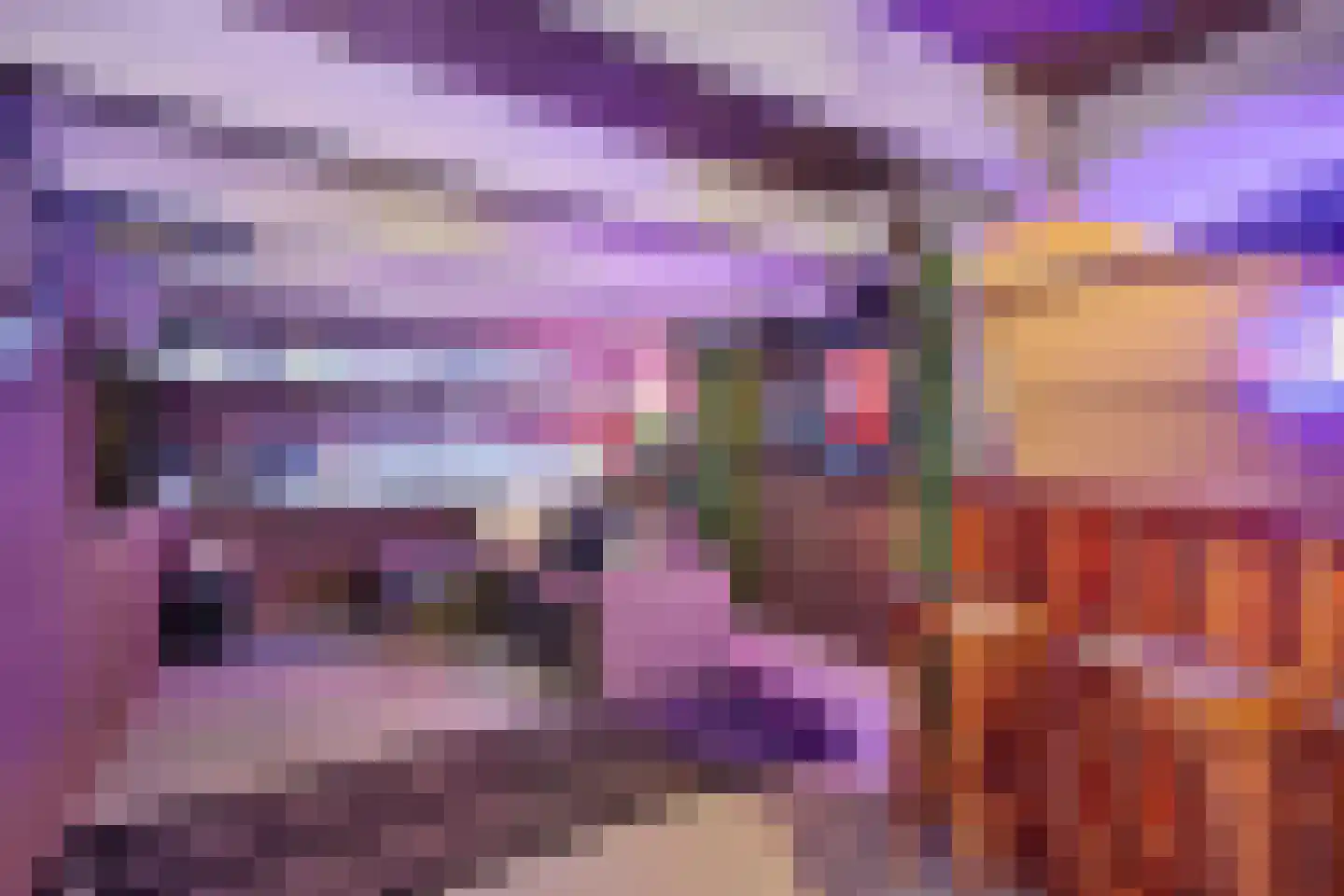 Haverstraat 27 Utrecht thumbnail 6