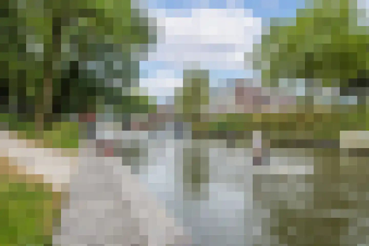 Haverstraat 27 Utrecht thumbnail 60