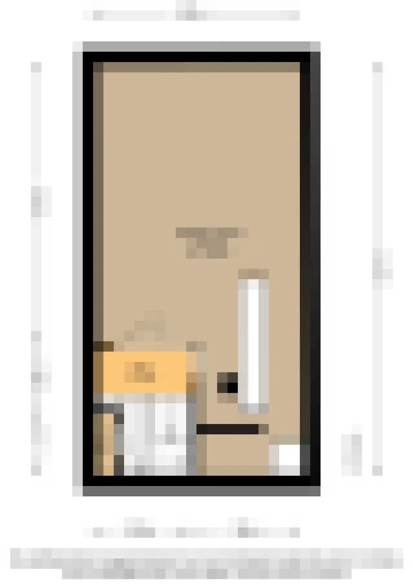 Haverstraat 27 Utrecht thumbnail 62