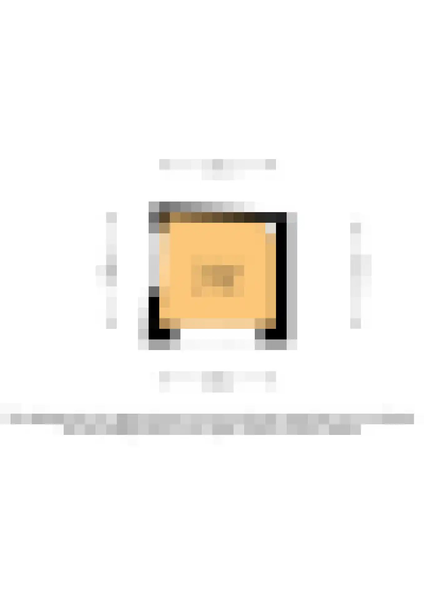 Haverstraat 27 Utrecht thumbnail 68