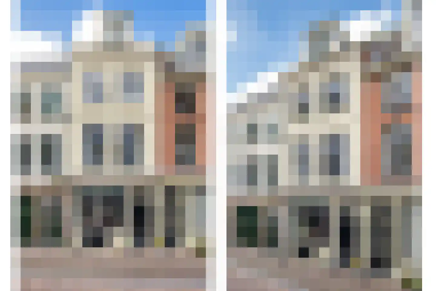 Haverstraat 27 Utrecht thumbnail 7