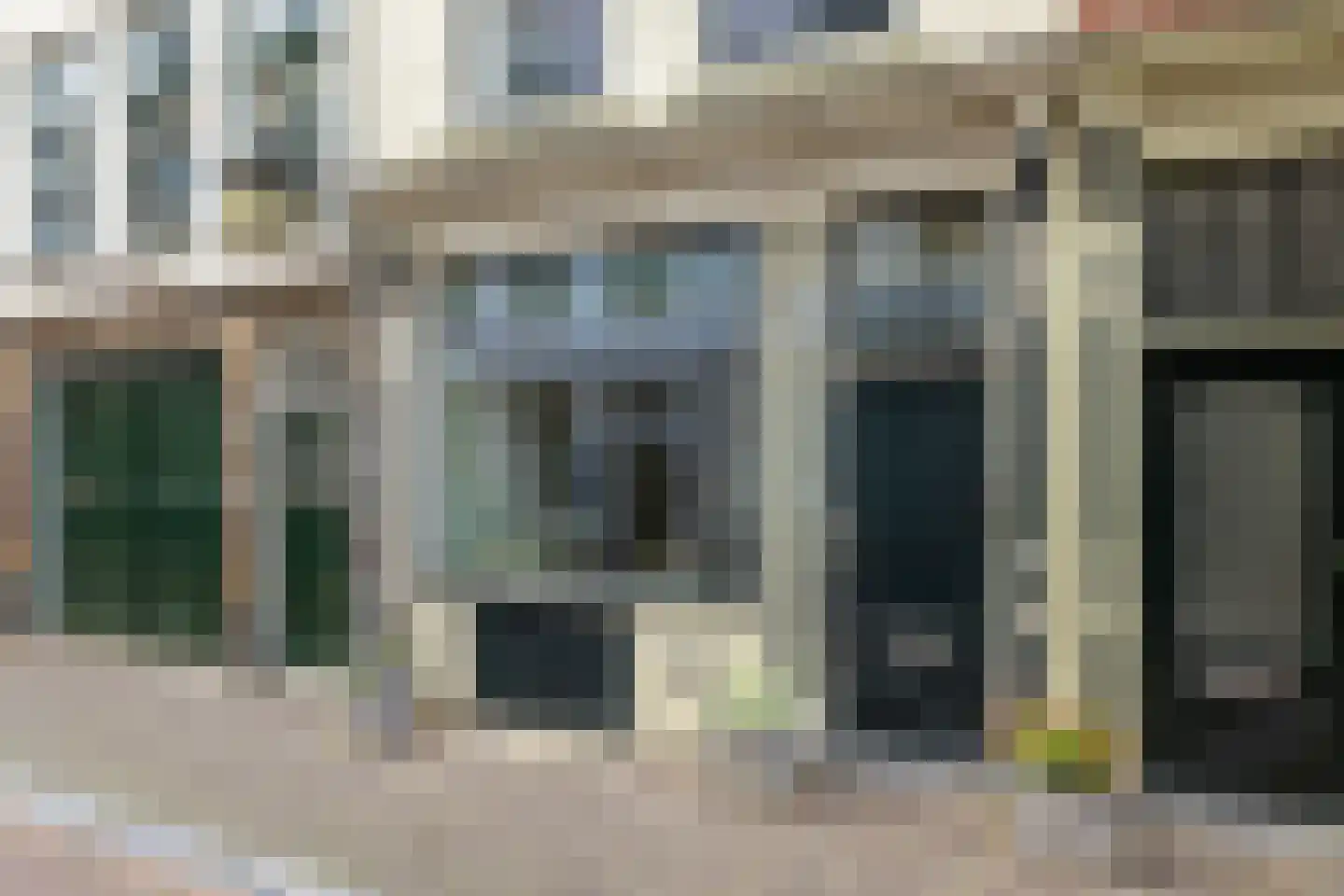 Haverstraat 27 Utrecht thumbnail 8
