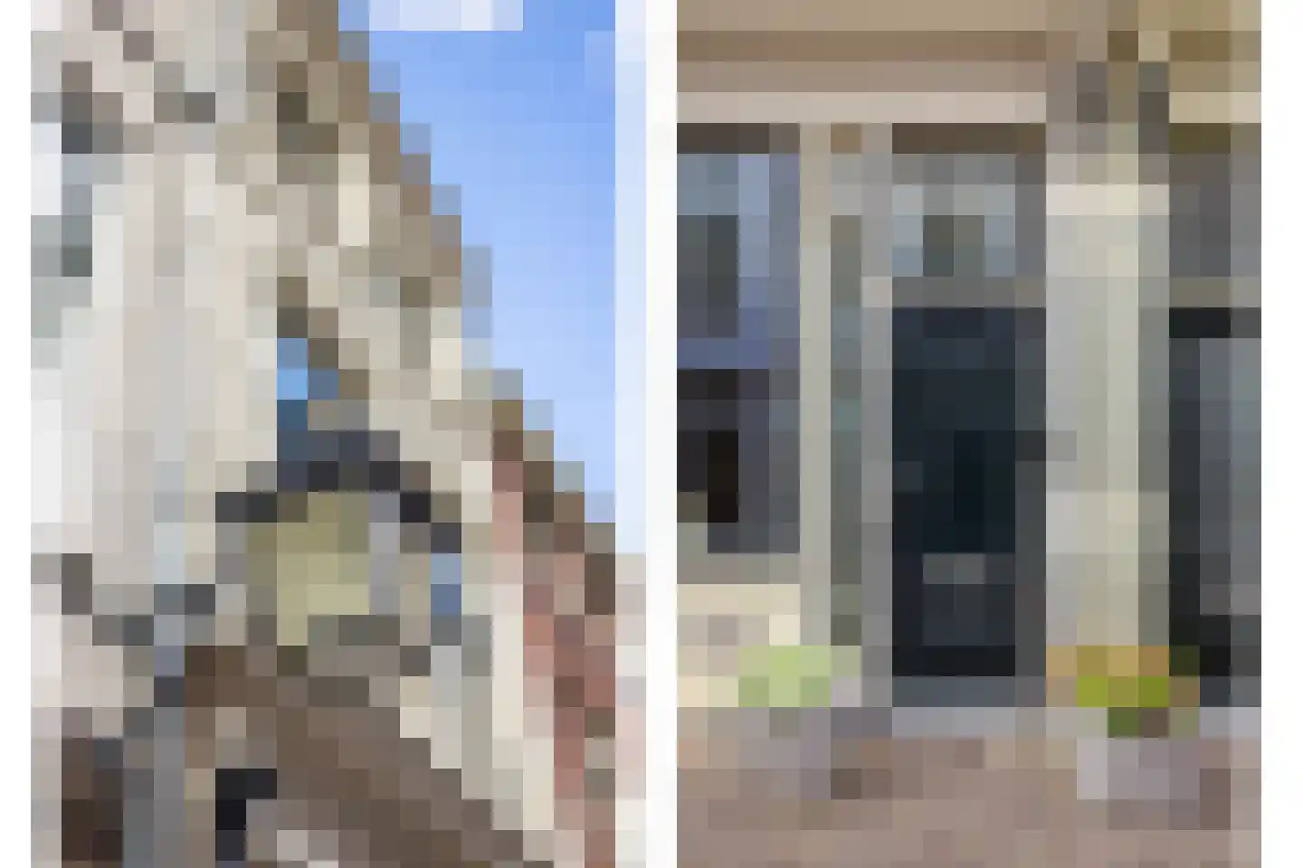 Haverstraat 27 Utrecht thumbnail 9