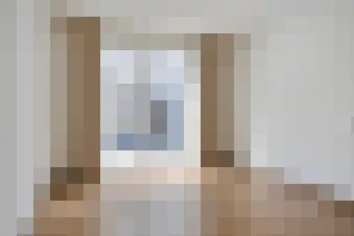 Haverstraat 3 Sevenum thumbnail 22