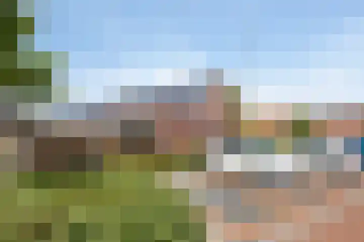Haverstraat 3 Sevenum thumbnail 36