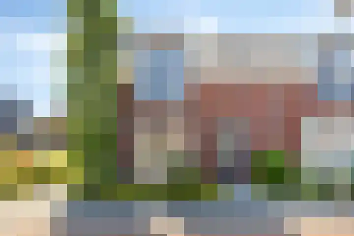 Haverstraat 3 Sevenum thumbnail 5