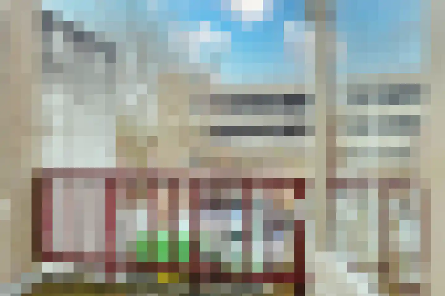 Haverstraat 33 BS Utrecht thumbnail 14