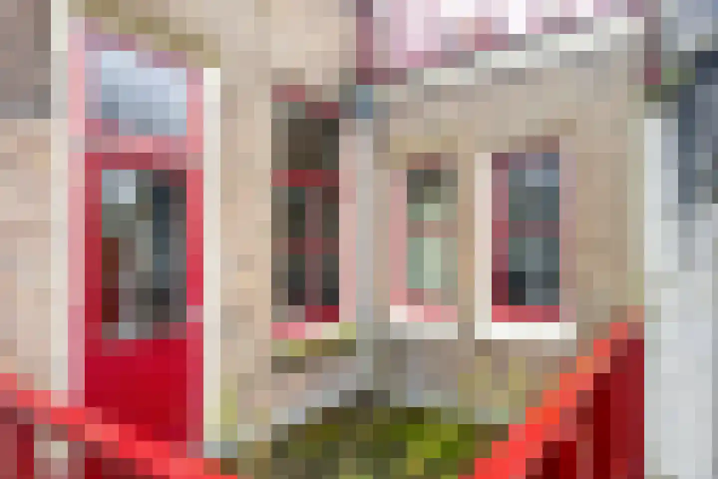 Haverstraat 33 BS Utrecht thumbnail 15