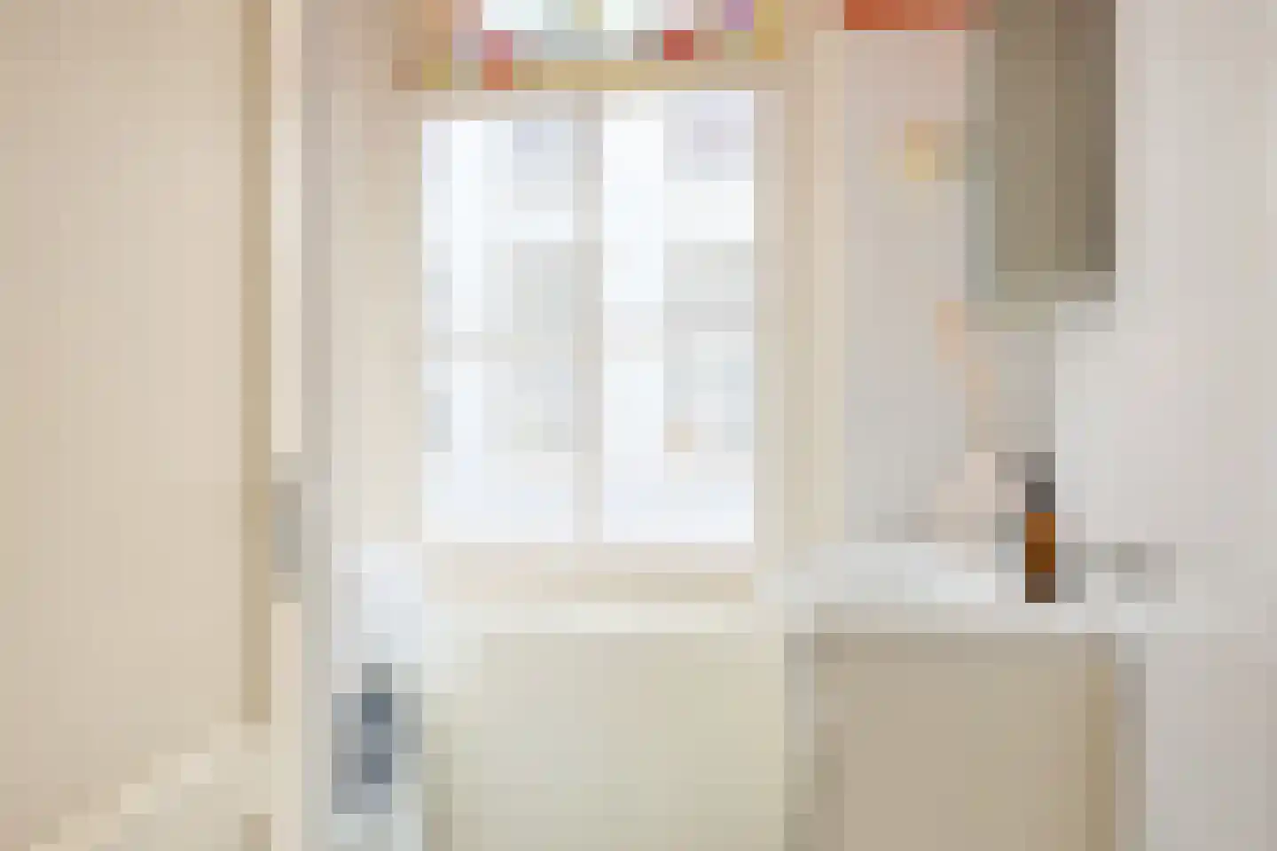 Haverstraat 33 BS Utrecht thumbnail 17