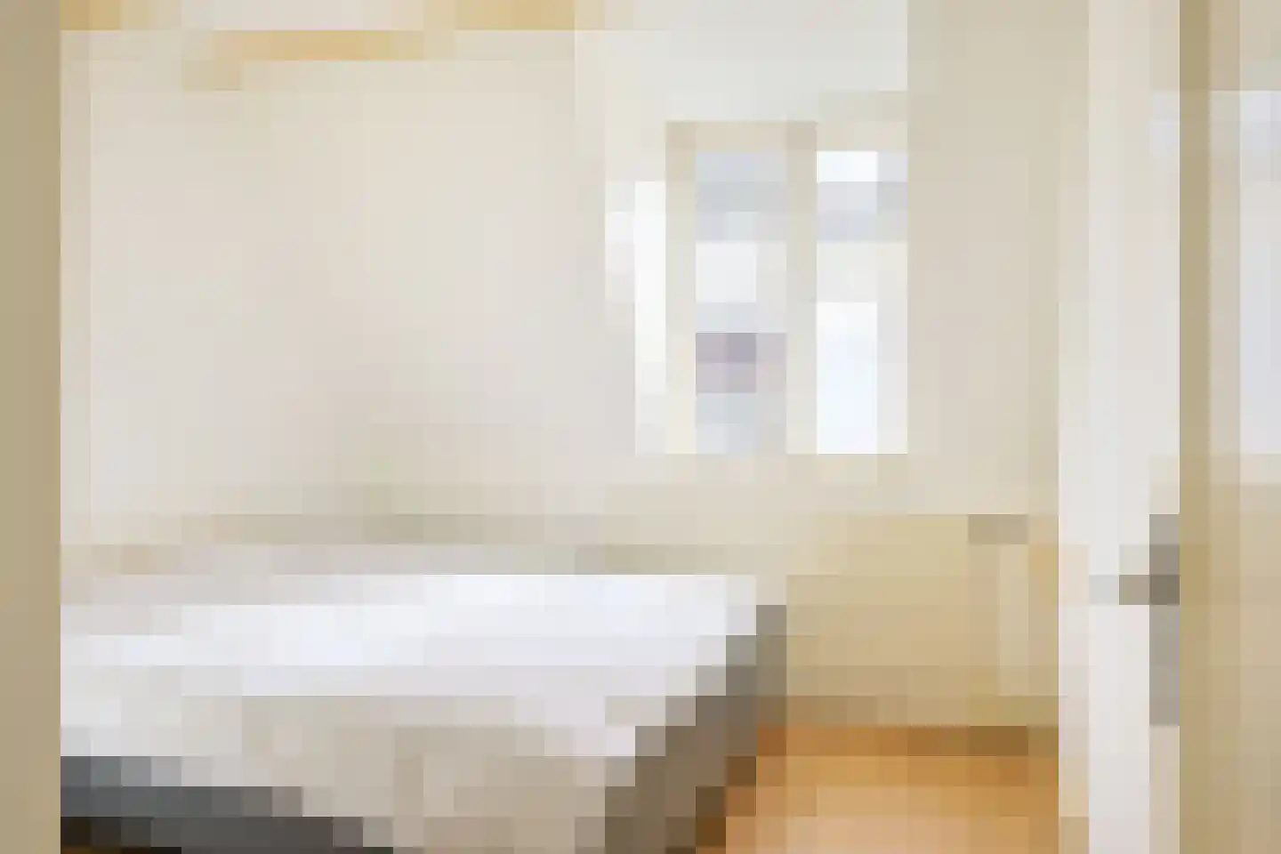 Haverstraat 33 BS Utrecht thumbnail 20