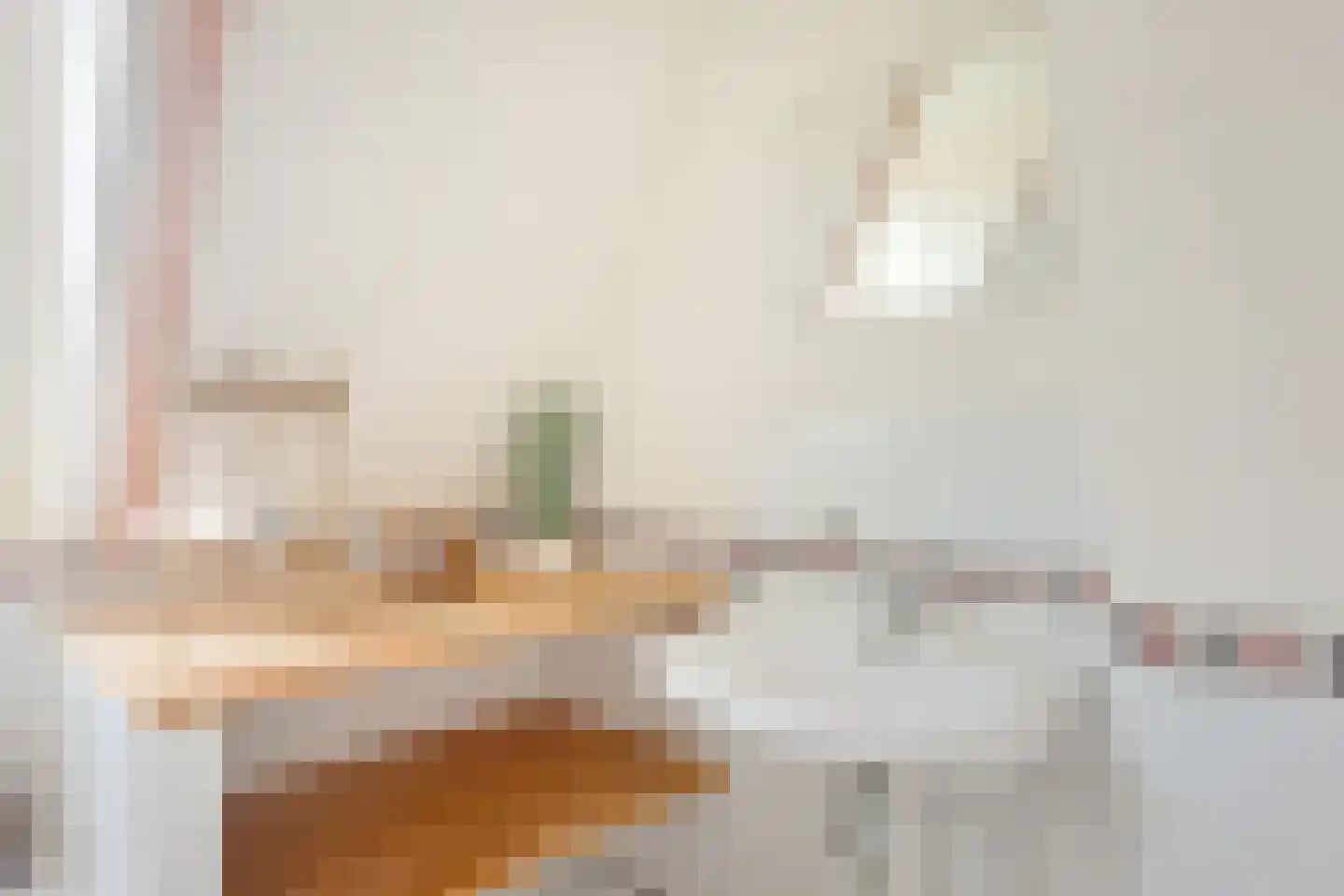 Haverstraat 33 BS Utrecht thumbnail 26
