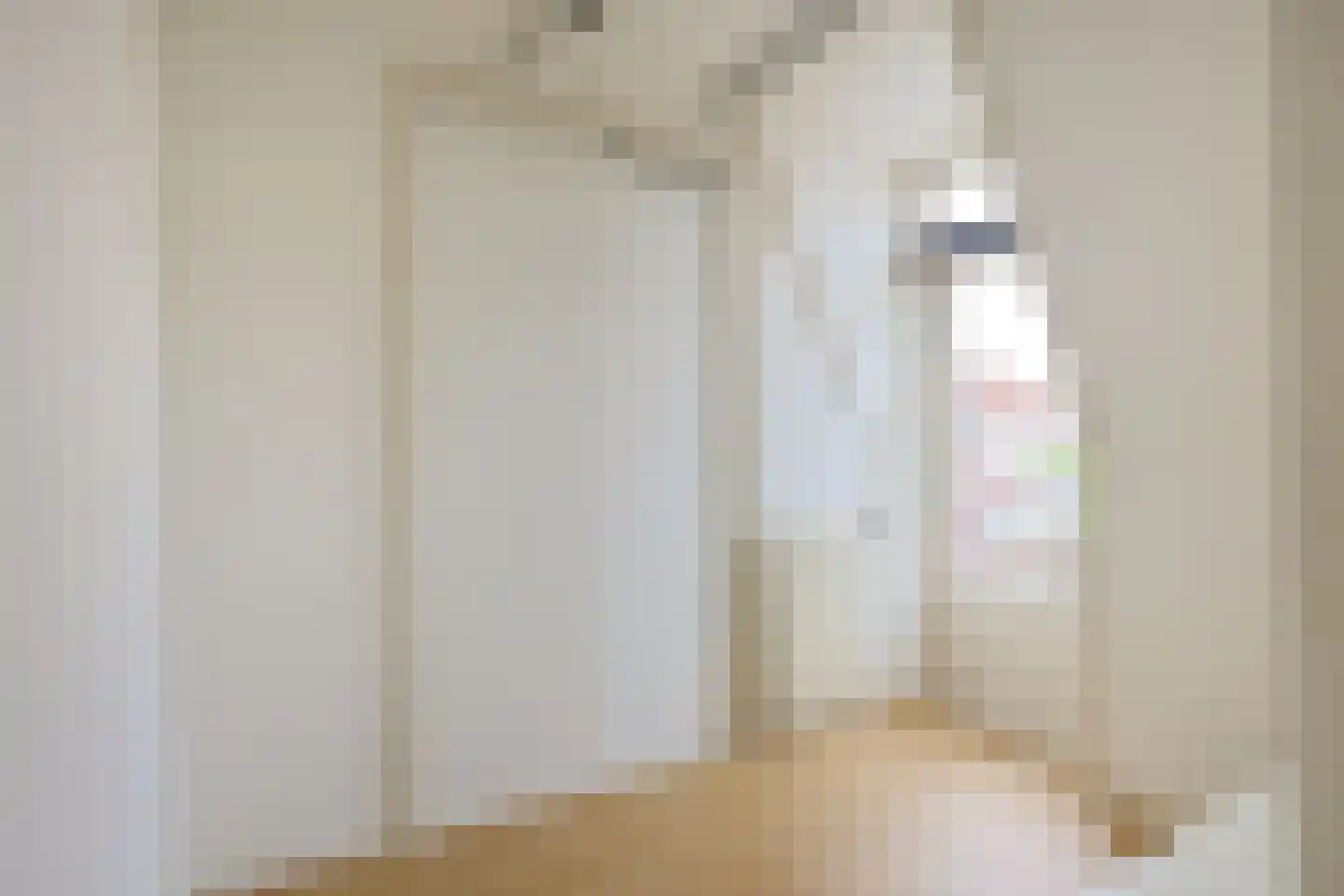 Haverstraat 33 BS Utrecht thumbnail 27