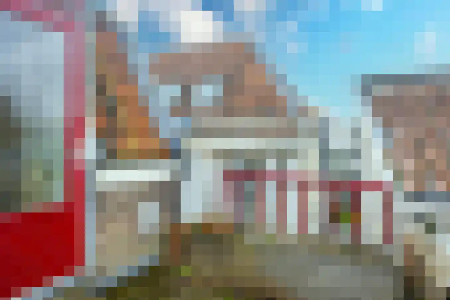 Haverstraat 33 BS Utrecht thumbnail 29