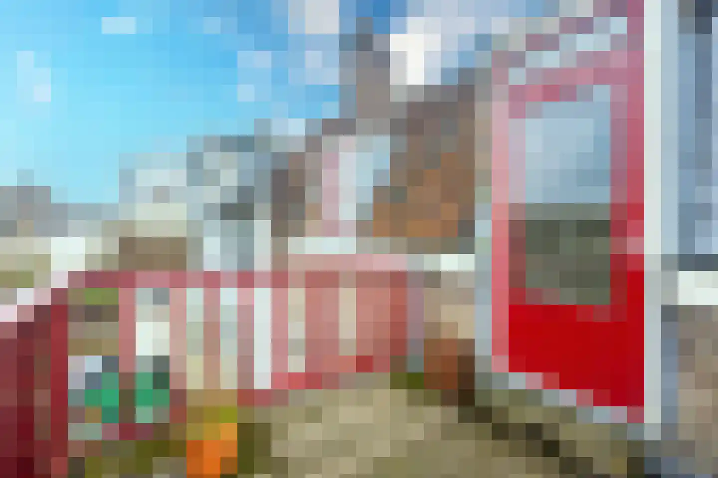 Haverstraat 33 BS Utrecht thumbnail 30