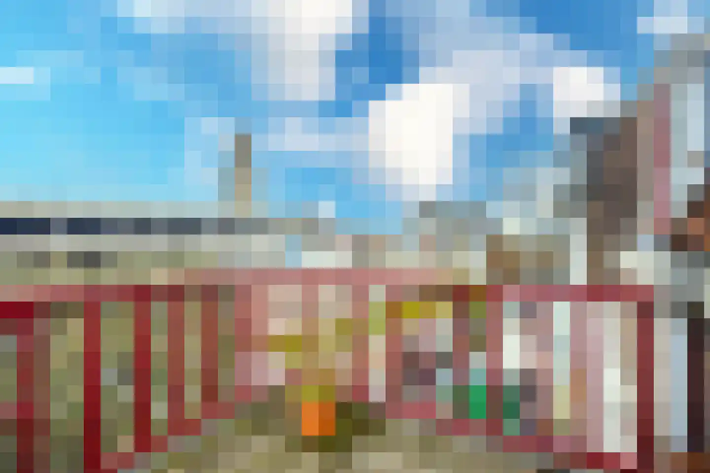 Haverstraat 33 BS Utrecht thumbnail 31