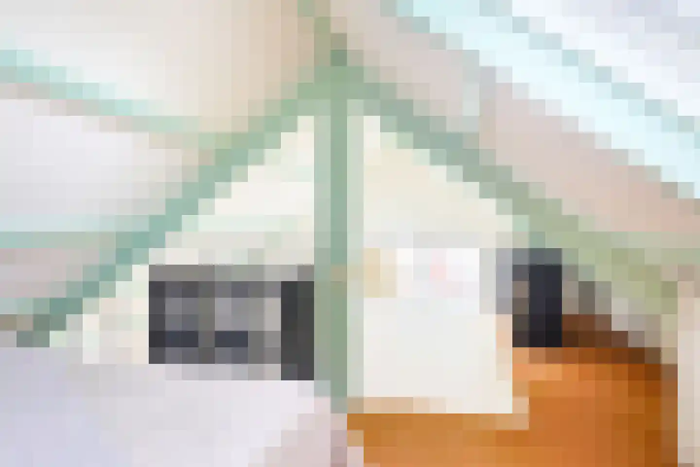 Haverstraat 33 BS Utrecht thumbnail 36