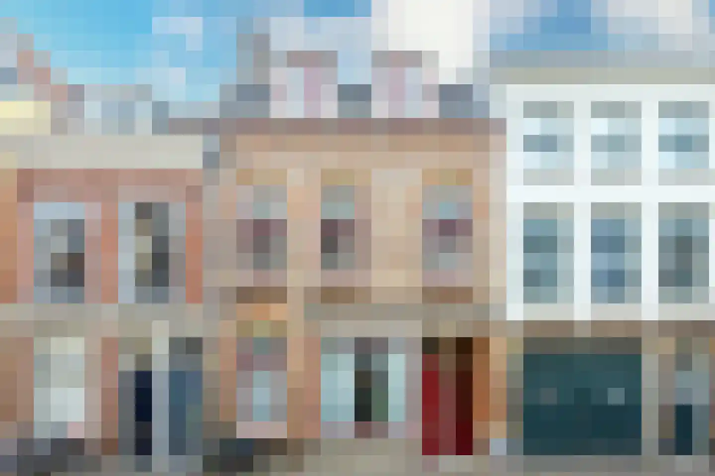 Haverstraat 33 BS Utrecht thumbnail 37