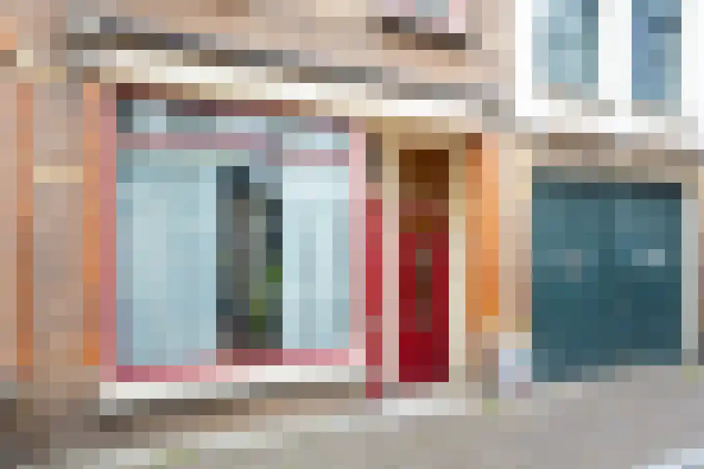 Haverstraat 33 BS Utrecht thumbnail 38
