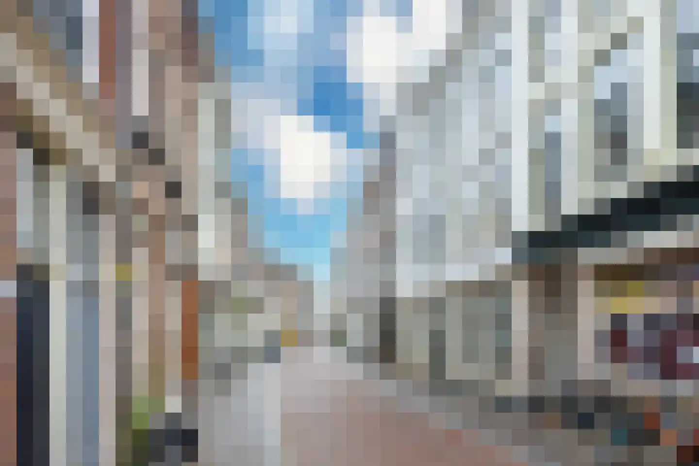 Haverstraat 33 BS Utrecht thumbnail 39