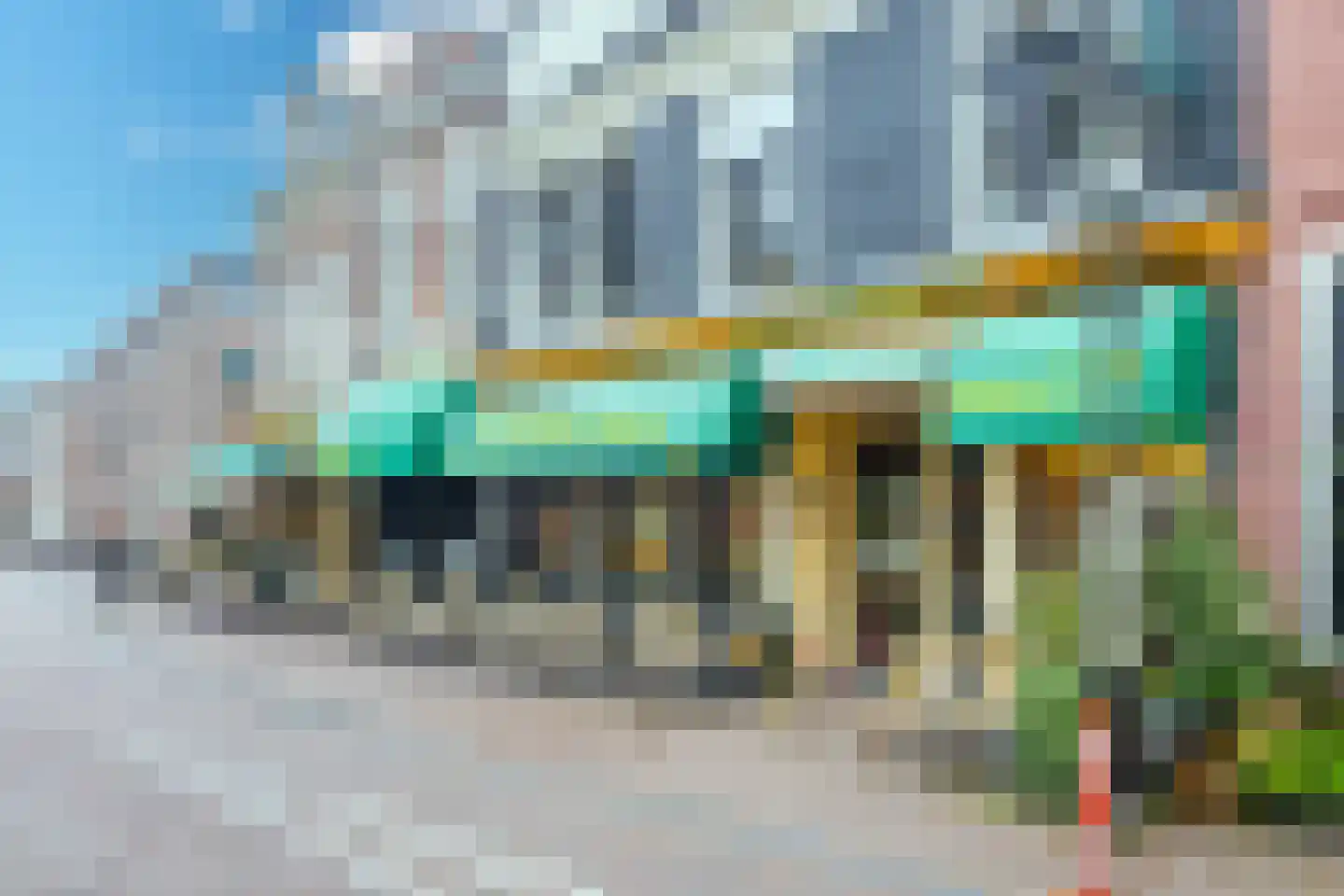 Haverstraat 33 BS Utrecht thumbnail 40