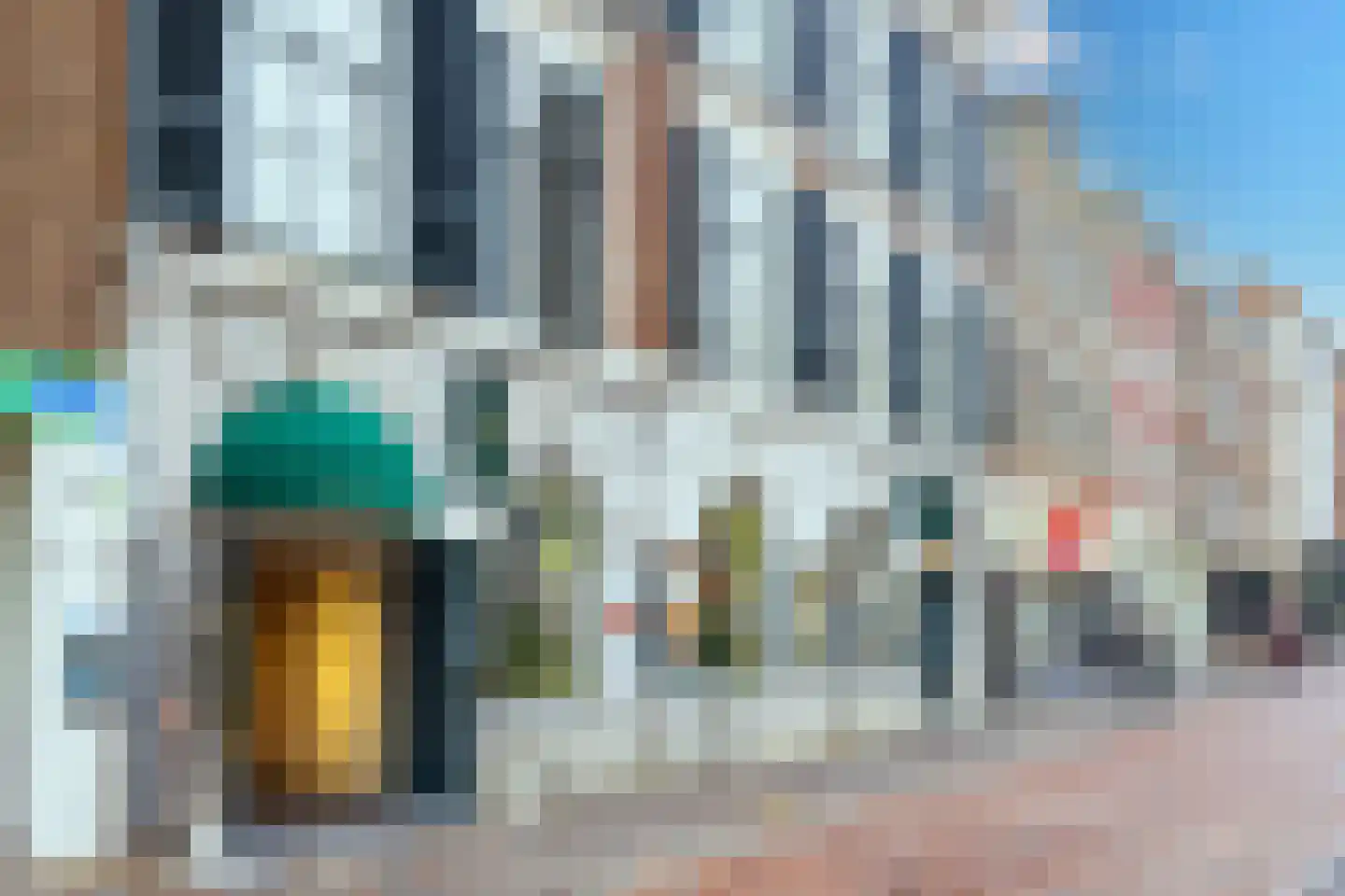 Haverstraat 33 BS Utrecht thumbnail 41