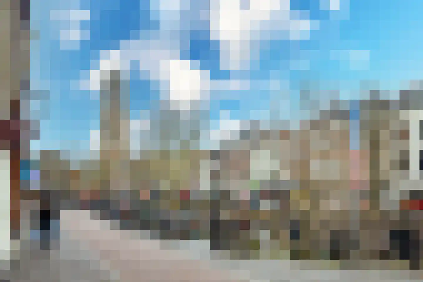 Haverstraat 33 BS Utrecht thumbnail 42