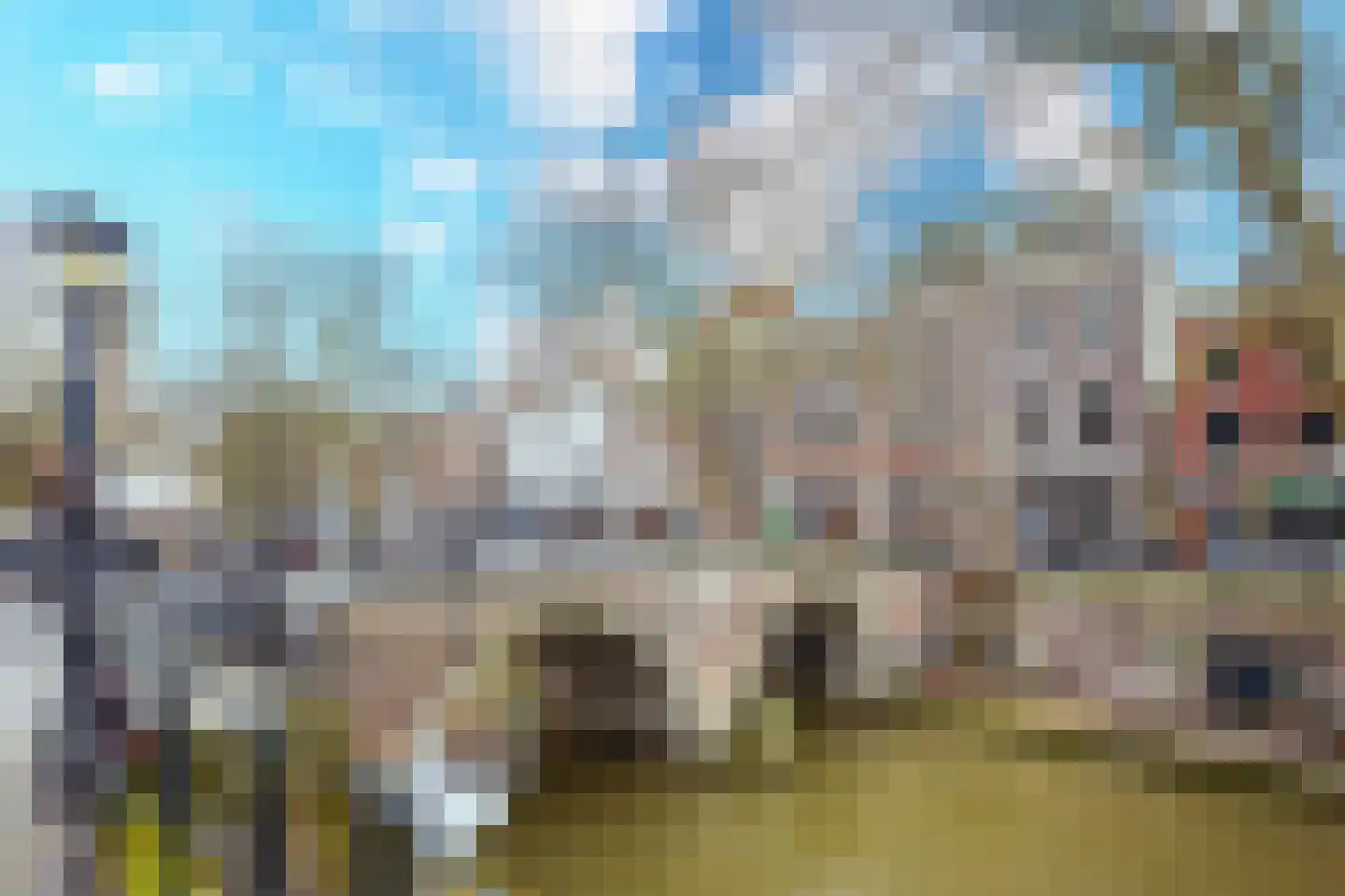 Haverstraat 33 BS Utrecht thumbnail 43