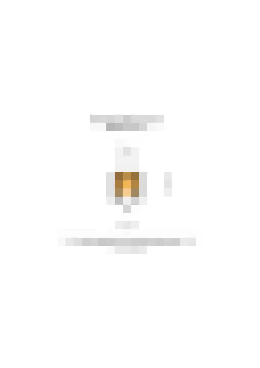 Haverstraat 33 BS Utrecht thumbnail 44