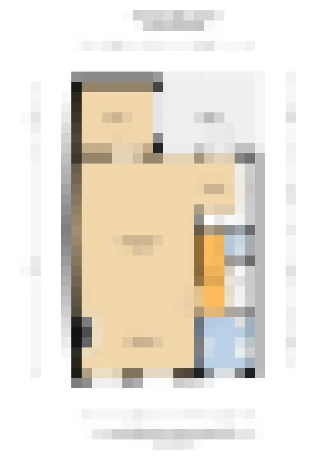 Haverstraat 33 BS Utrecht thumbnail 45