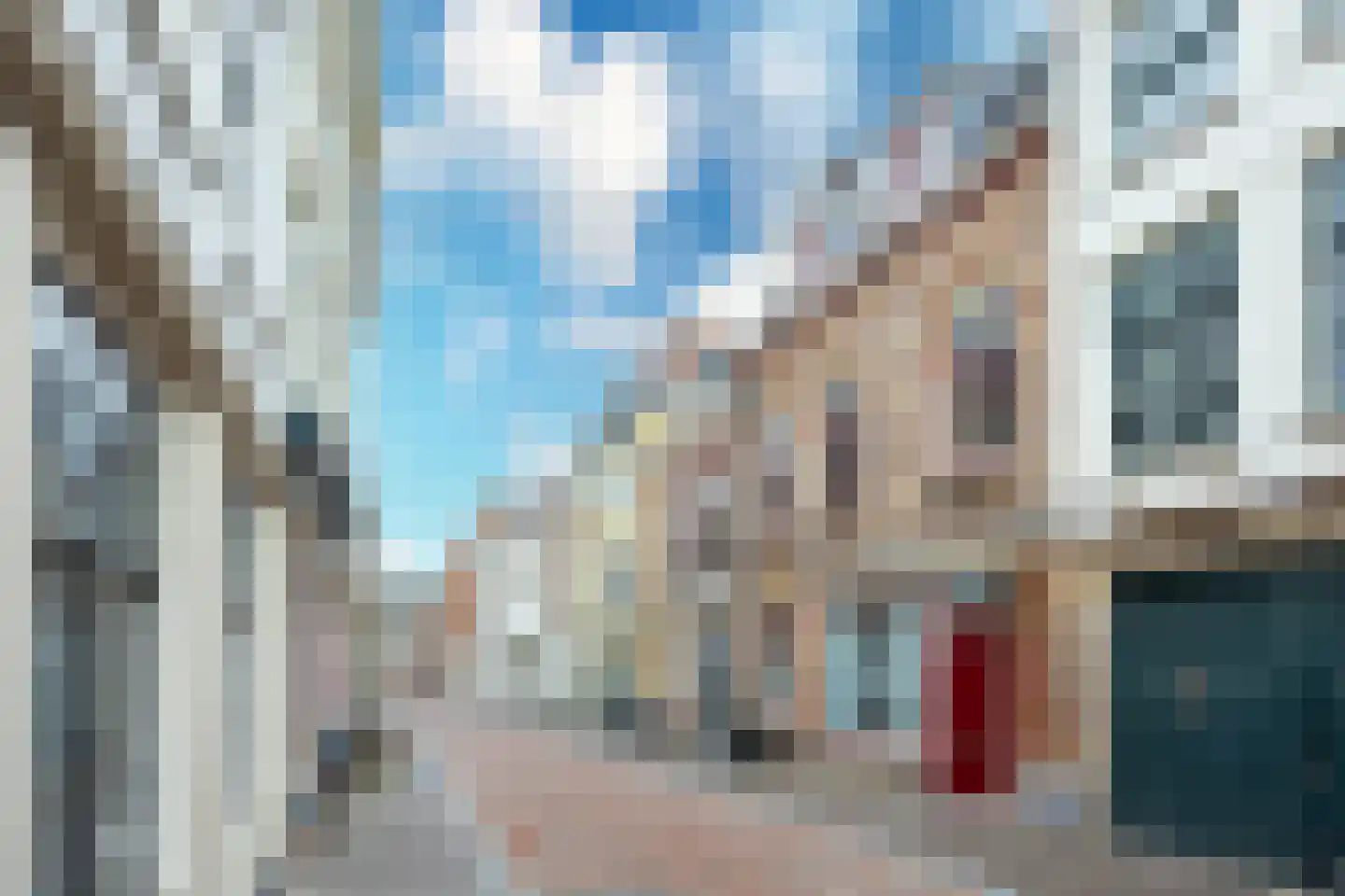 Haverstraat 33 BS Utrecht thumbnail 5