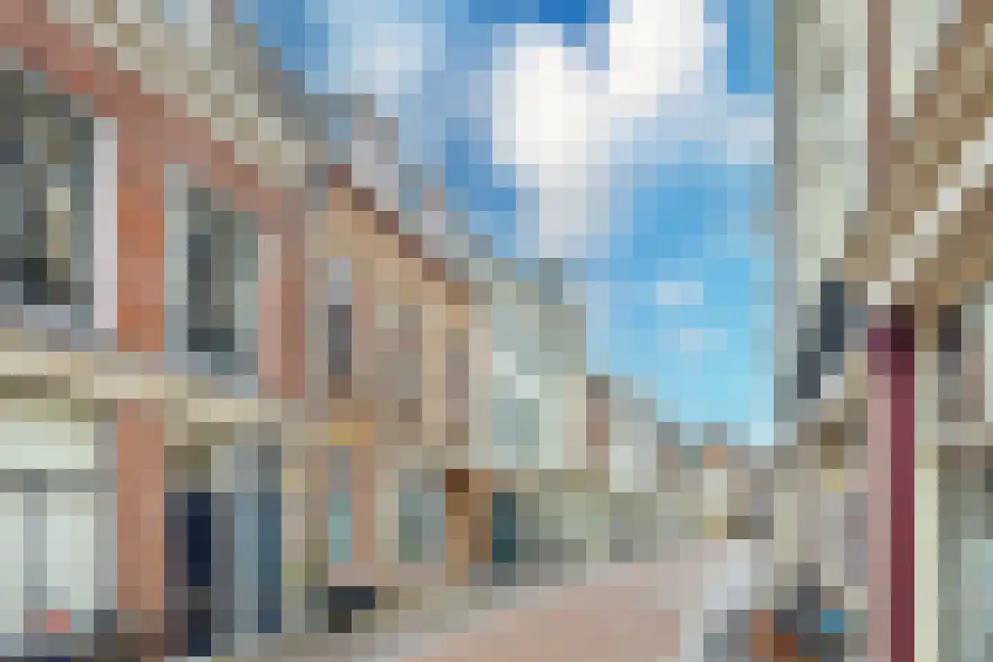 Haverstraat 33 BS Utrecht thumbnail 6