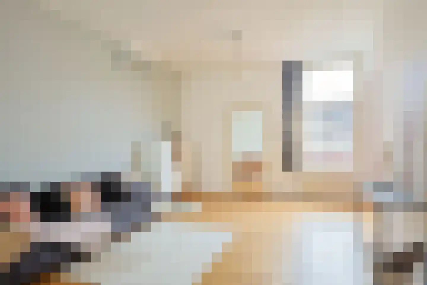 Haverstraat 33 BS Utrecht thumbnail 8