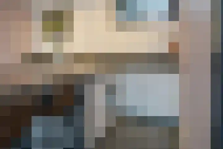 Haverstraat 33 Utrecht thumbnail 14