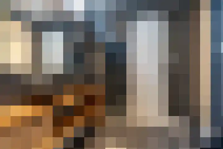 Haverstraat 33 Utrecht thumbnail 23