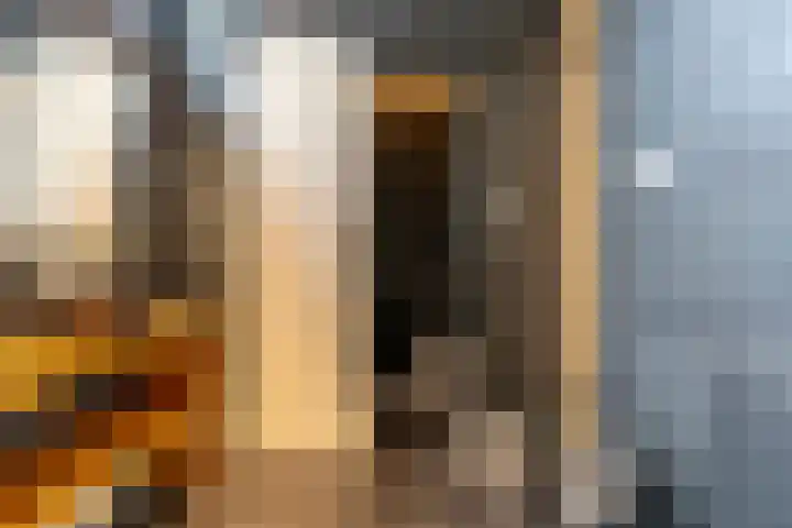 Haverstraat 33 Utrecht thumbnail 26