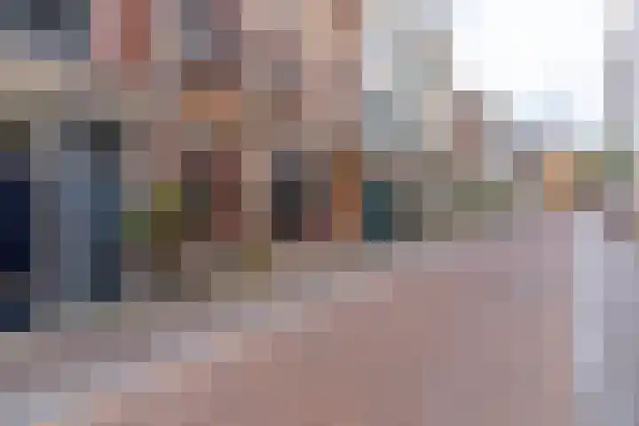 Haverstraat 33 Utrecht thumbnail 29
