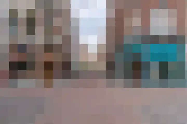 Haverstraat 33 Utrecht thumbnail 30