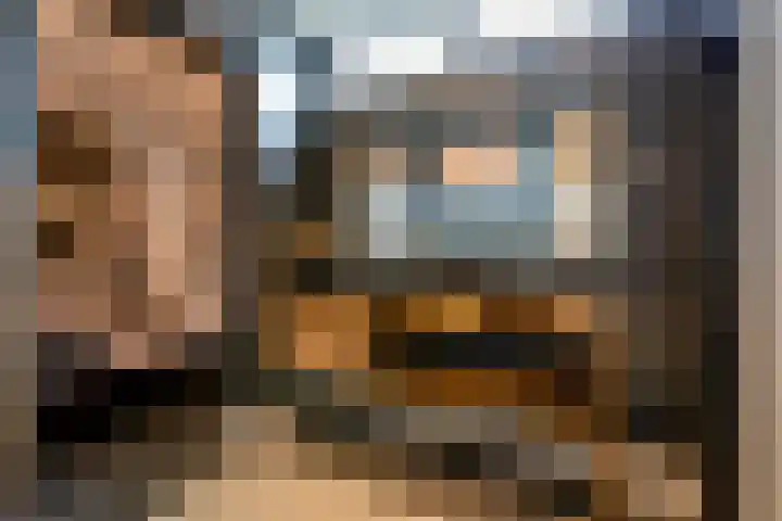 Haverstraat 33 Utrecht thumbnail 4