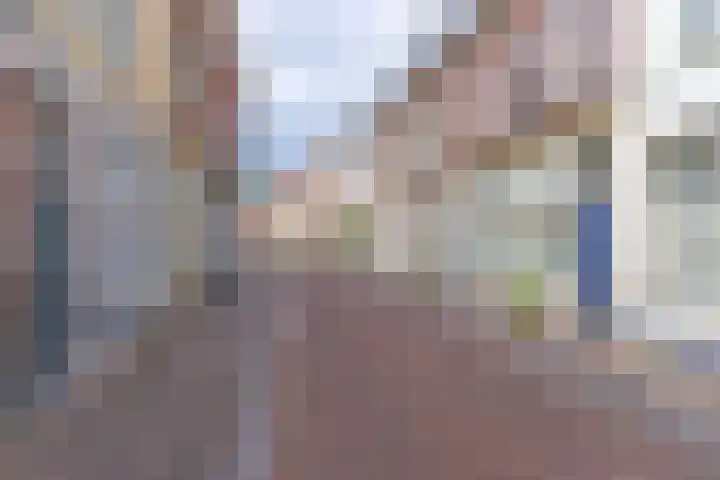 Haverstraat 33 Utrecht thumbnail 5