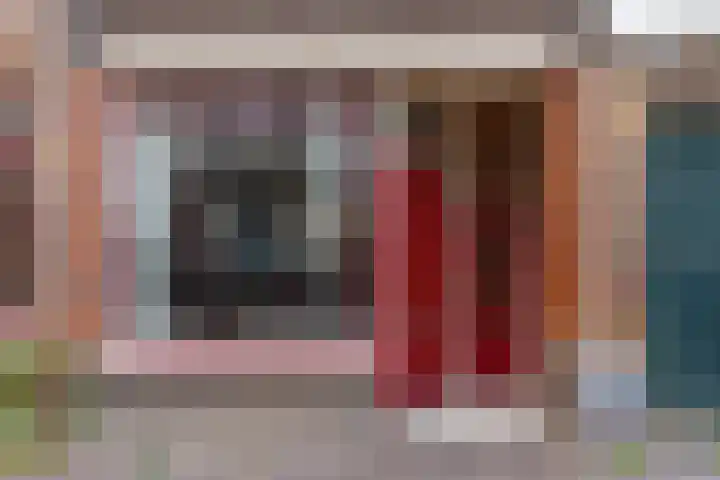 Haverstraat 33 Utrecht thumbnail 6