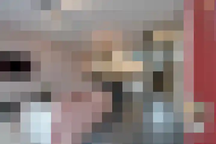 Haverstraat 33 Utrecht thumbnail 7