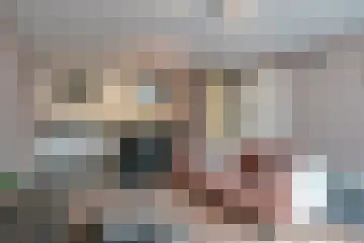 Haverstraat 33 Utrecht thumbnail 8